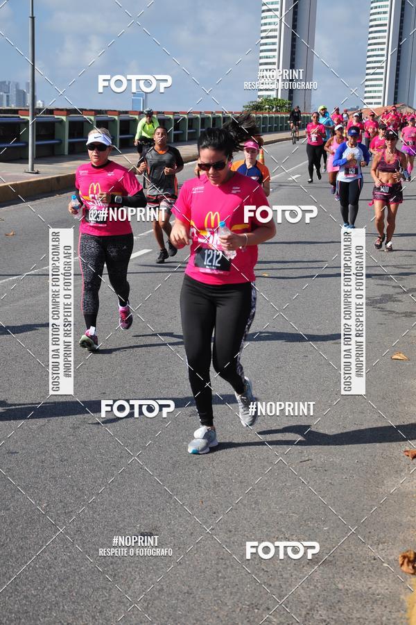 Buy your photos of the eventM5K 2018 - Recife on Fotop