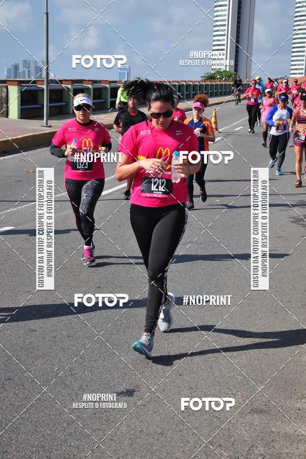 Buy your photos of the eventM5K 2018 - Recife on Fotop