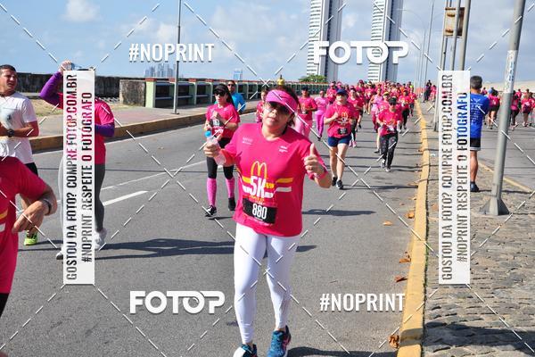 Buy your photos of the eventM5K 2018 - Recife on Fotop