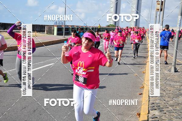 Buy your photos of the eventM5K 2018 - Recife on Fotop