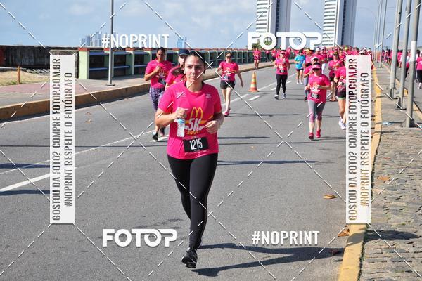 Buy your photos of the eventM5K 2018 - Recife on Fotop