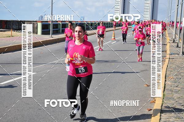Buy your photos of the eventM5K 2018 - Recife on Fotop