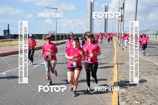 Buy your photos of the eventM5K 2018 - Recife on Fotop