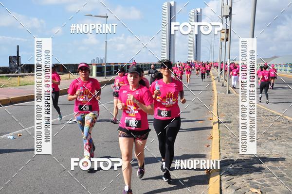 Buy your photos of the eventM5K 2018 - Recife on Fotop