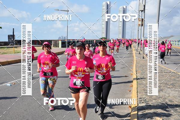 Buy your photos of the eventM5K 2018 - Recife on Fotop