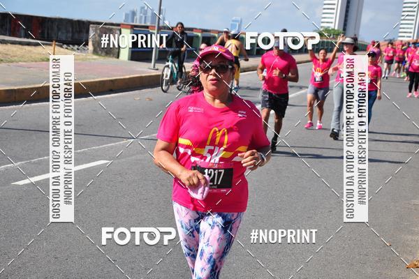 Buy your photos of the eventM5K 2018 - Recife on Fotop