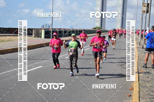 Buy your photos of the eventM5K 2018 - Recife on Fotop