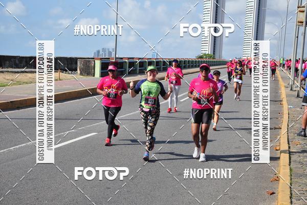 Buy your photos of the eventM5K 2018 - Recife on Fotop