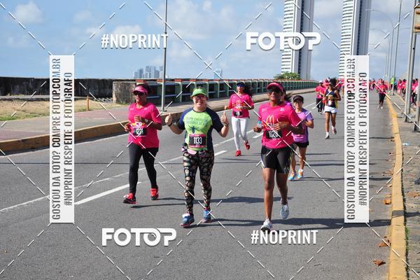 Buy your photos of the eventM5K 2018 - Recife on Fotop