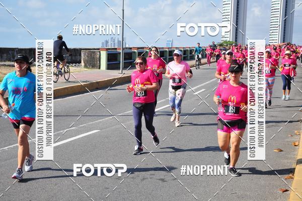 Buy your photos of the eventM5K 2018 - Recife on Fotop