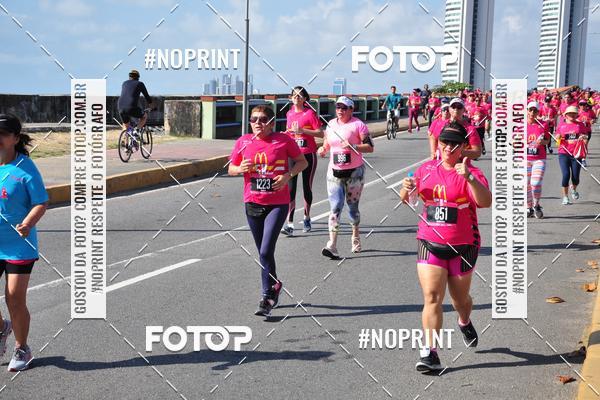 Buy your photos of the eventM5K 2018 - Recife on Fotop
