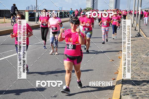 Buy your photos of the eventM5K 2018 - Recife on Fotop