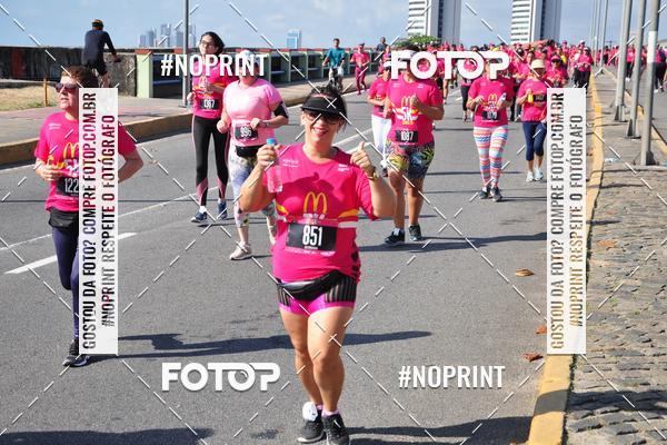 Buy your photos of the eventM5K 2018 - Recife on Fotop