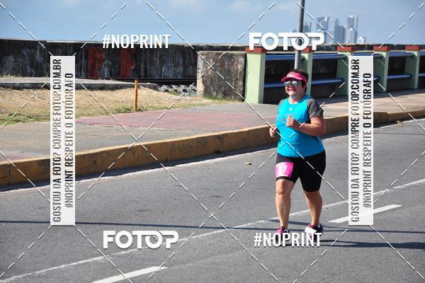 Buy your photos of the eventM5K 2018 - Recife on Fotop