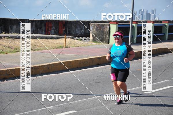 Buy your photos of the eventM5K 2018 - Recife on Fotop