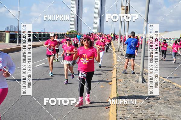 Buy your photos of the eventM5K 2018 - Recife on Fotop
