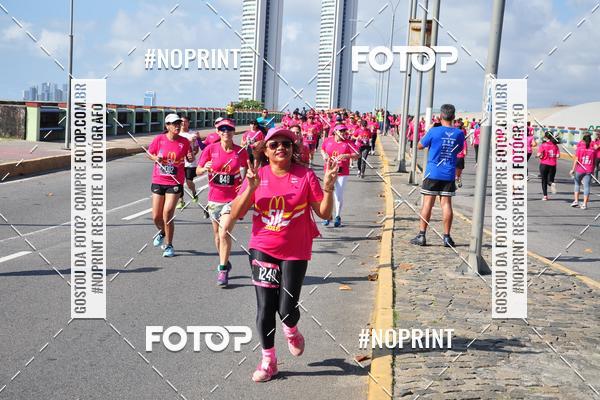 Buy your photos of the eventM5K 2018 - Recife on Fotop