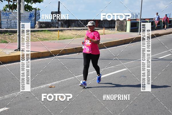 Buy your photos of the eventM5K 2018 - Recife on Fotop