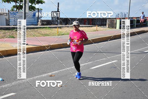 Buy your photos of the eventM5K 2018 - Recife on Fotop