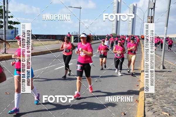 Buy your photos of the eventM5K 2018 - Recife on Fotop