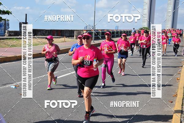 Buy your photos of the eventM5K 2018 - Recife on Fotop