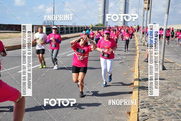 Buy your photos of the eventM5K 2018 - Recife on Fotop