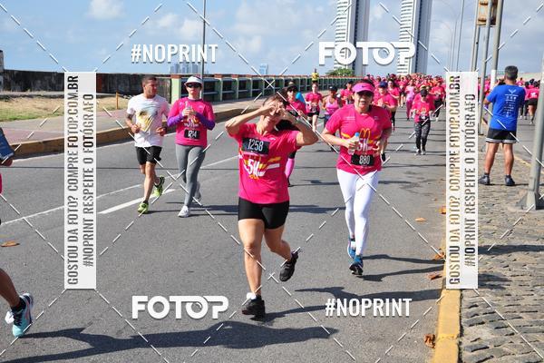 Buy your photos of the eventM5K 2018 - Recife on Fotop