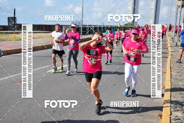 Buy your photos of the eventM5K 2018 - Recife on Fotop