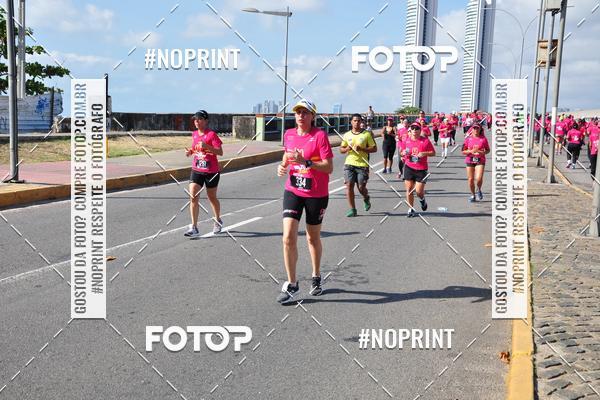Buy your photos of the eventM5K 2018 - Recife on Fotop