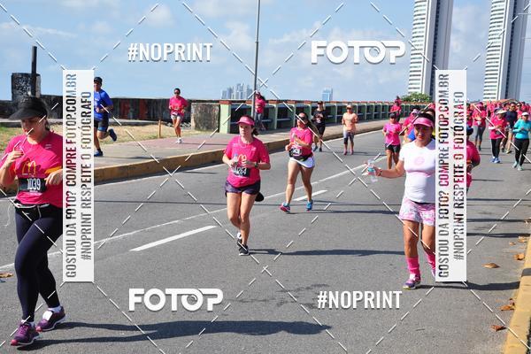 Buy your photos of the eventM5K 2018 - Recife on Fotop
