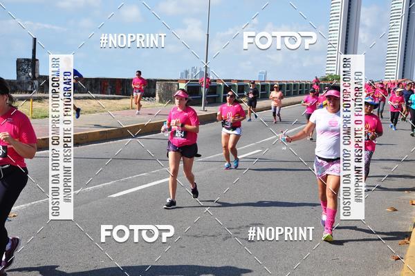 Buy your photos of the eventM5K 2018 - Recife on Fotop