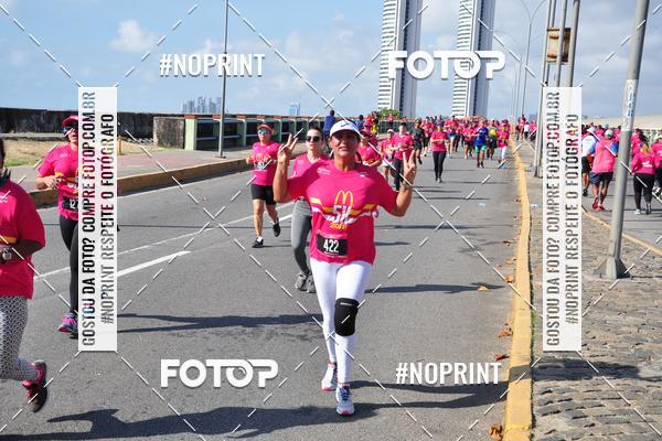 Buy your photos of the eventM5K 2018 - Recife on Fotop