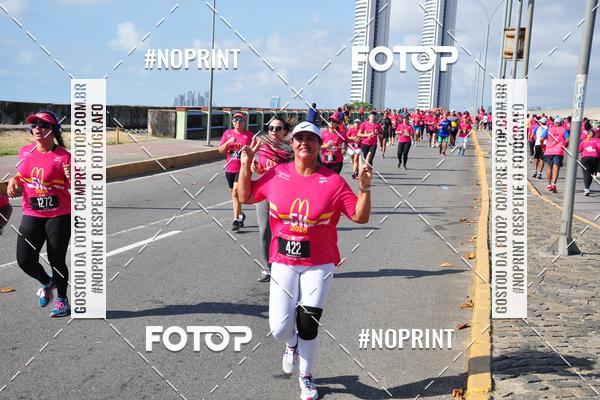 Buy your photos of the eventM5K 2018 - Recife on Fotop