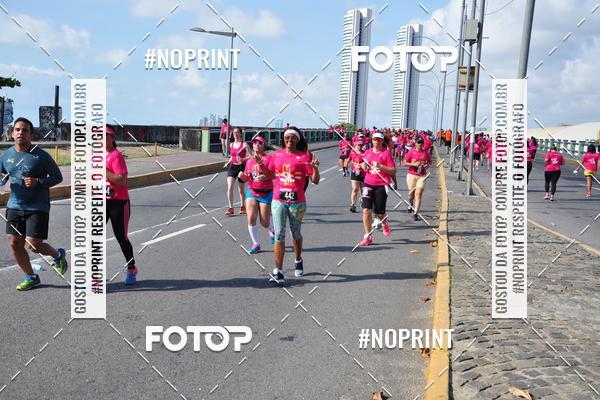 Buy your photos of the eventM5K 2018 - Recife on Fotop