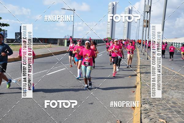 Buy your photos of the eventM5K 2018 - Recife on Fotop