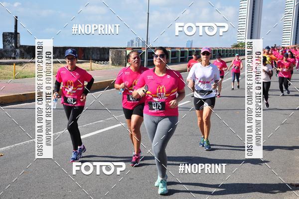 Buy your photos of the eventM5K 2018 - Recife on Fotop