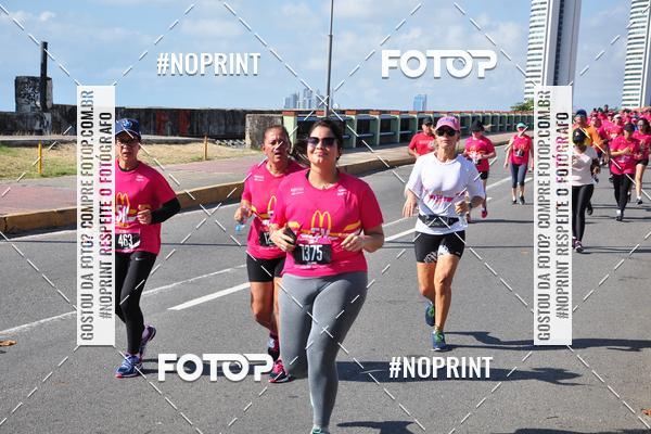 Buy your photos of the eventM5K 2018 - Recife on Fotop