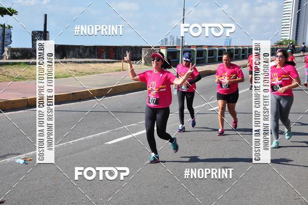 Buy your photos of the eventM5K 2018 - Recife on Fotop
