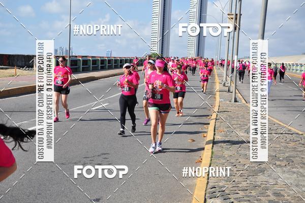 Buy your photos of the eventM5K 2018 - Recife on Fotop