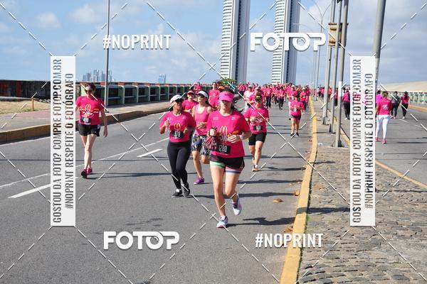 Buy your photos of the eventM5K 2018 - Recife on Fotop