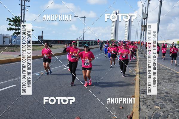 Buy your photos of the eventM5K 2018 - Recife on Fotop