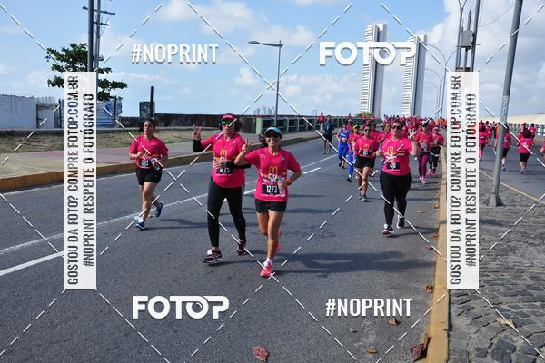 Buy your photos of the eventM5K 2018 - Recife on Fotop