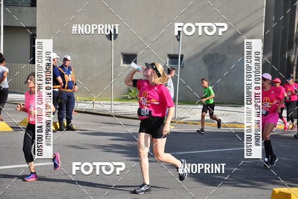 Buy your photos of the eventM5K 2018 - Recife on Fotop