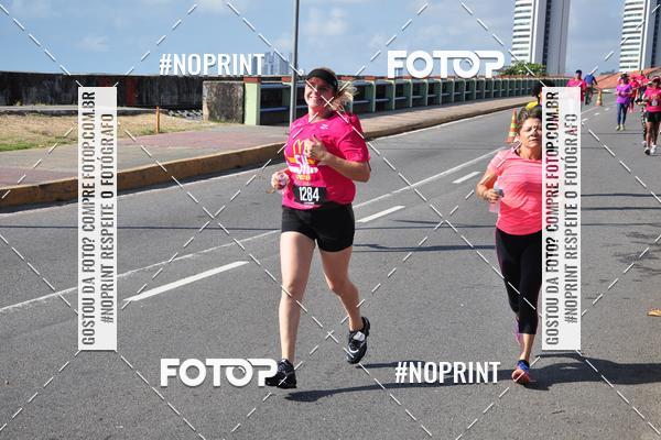 Buy your photos of the eventM5K 2018 - Recife on Fotop