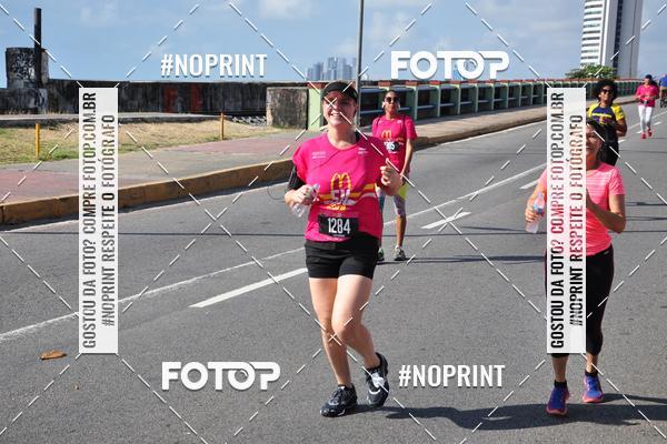Buy your photos of the eventM5K 2018 - Recife on Fotop