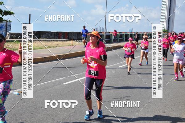 Buy your photos of the eventM5K 2018 - Recife on Fotop