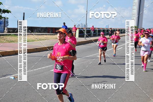 Buy your photos of the eventM5K 2018 - Recife on Fotop
