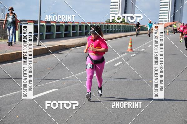 Buy your photos of the eventM5K 2018 - Recife on Fotop