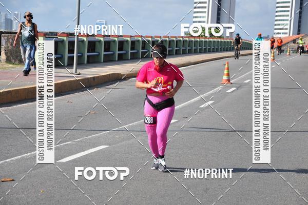 Buy your photos of the eventM5K 2018 - Recife on Fotop