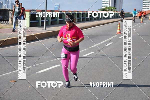 Buy your photos of the eventM5K 2018 - Recife on Fotop